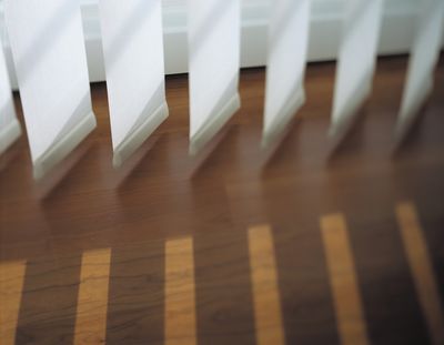 Sistemas de bandas verticales, SG 2910, Mood shot