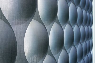 Sistemas de bandas verticales, SG 2910, Multi Visio, 3D Vertical Waves