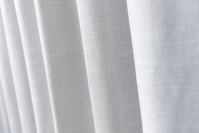 Sistemas de rieles, SG 6465, Multicolour Natura, Gerrards Cross, London, United Kingdom