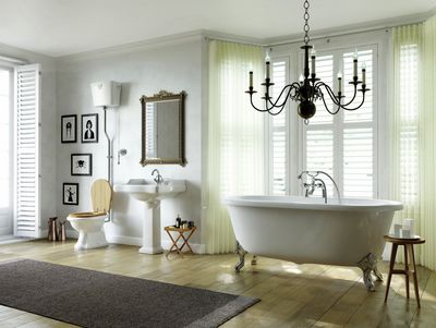 Sistemas de rieles, SG 7610, Colorama 1, Metropole, Wave